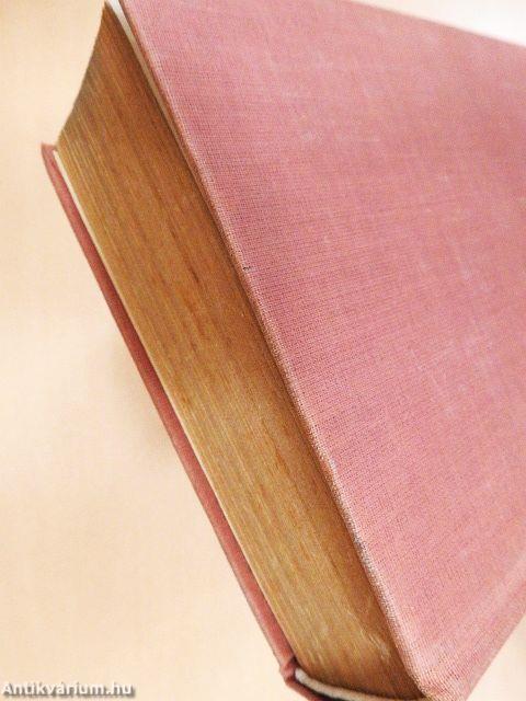 Helyesírási tanácsadó szótár