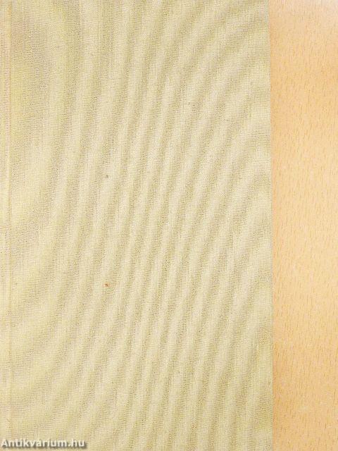 Friedrich Schiller versei