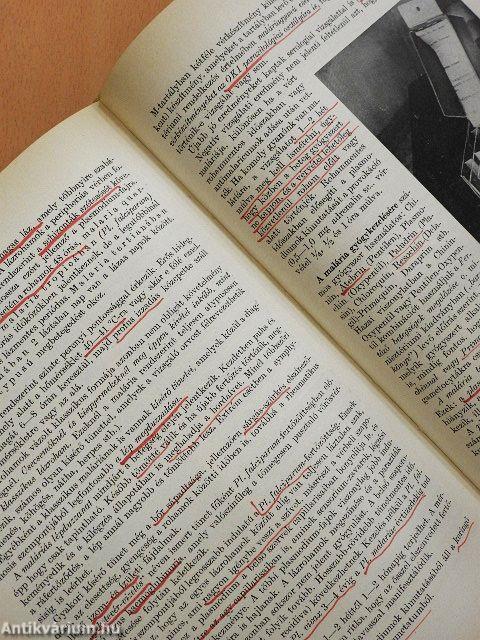 Általános és részletes járványtan