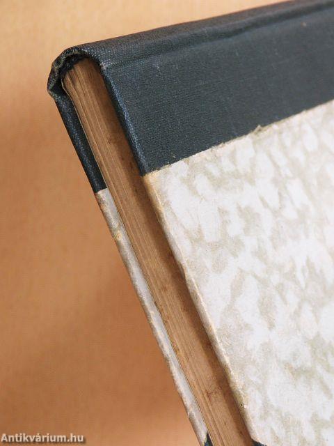 Arany János és Petőfi Sándor levelezése