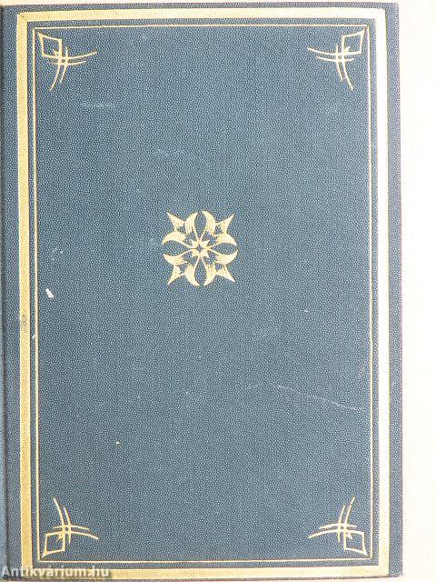 Váltott előfogattal