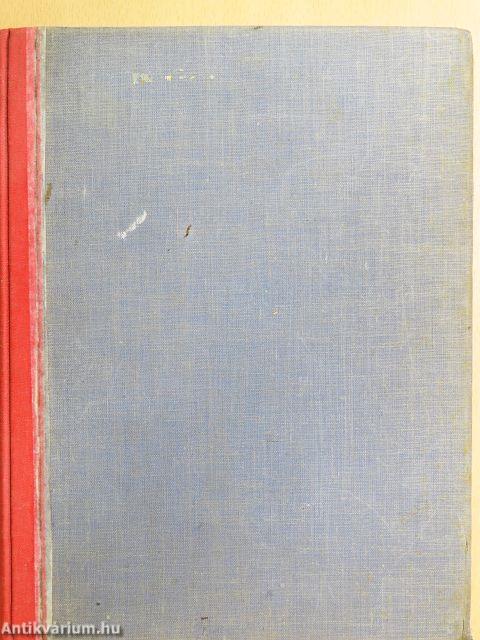 A legújabb kor világtörténete