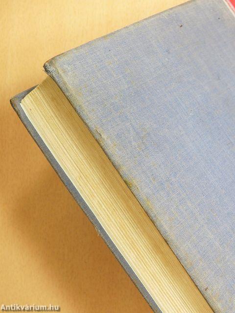 A legújabb kor világtörténete