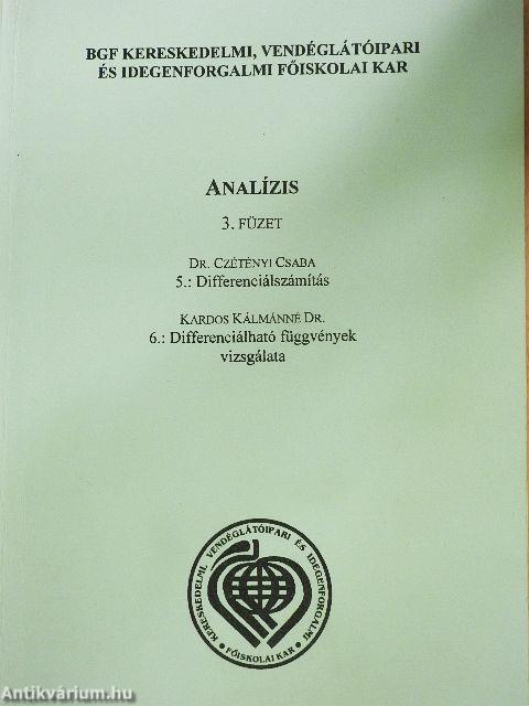 Analízis 3/5-6.