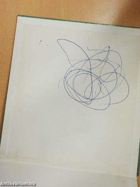 Bolhacirkusz, majomtánc