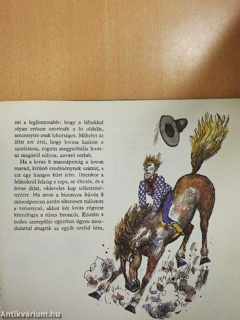 Bolhacirkusz, majomtánc