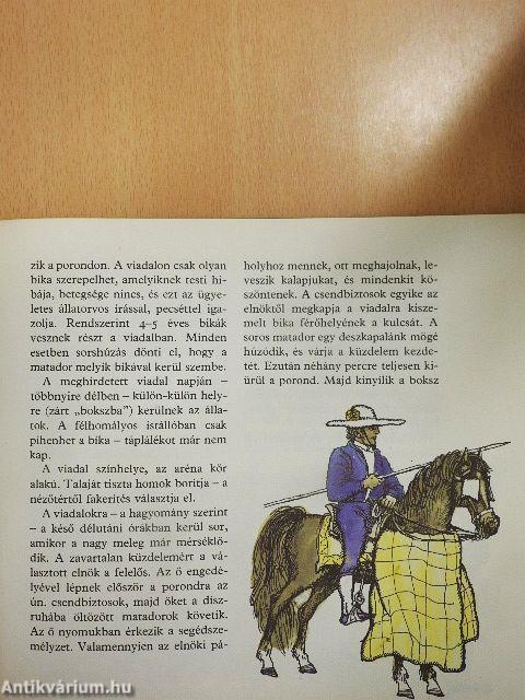 Bolhacirkusz, majomtánc