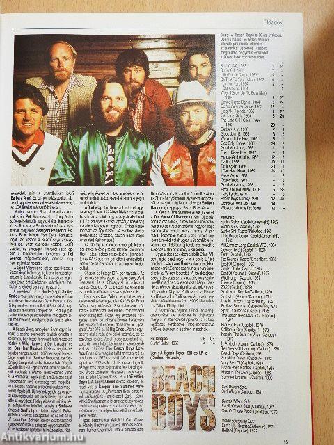 Új képes rockenciklopédia