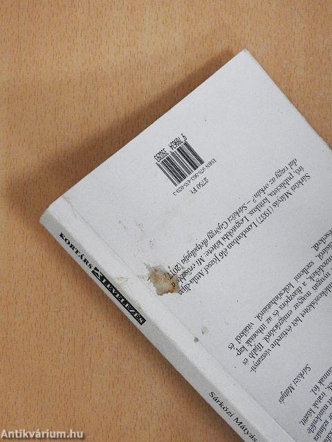 Ládafia-történelem