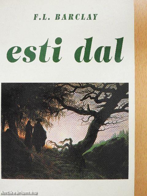 Esti dal