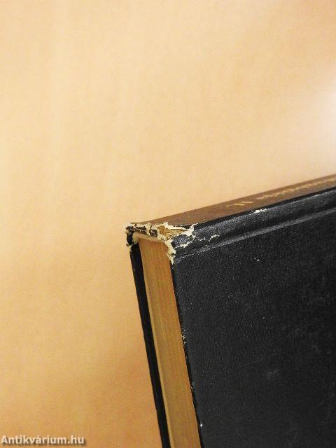 A vizuális nevelés pedagógiája I-II.