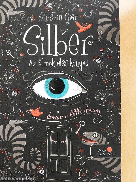 Silber