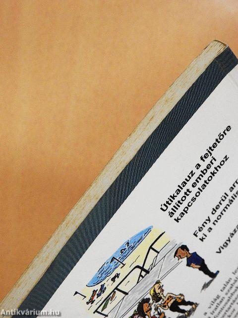 Hogyan boldoguljunk Ausztráliában?