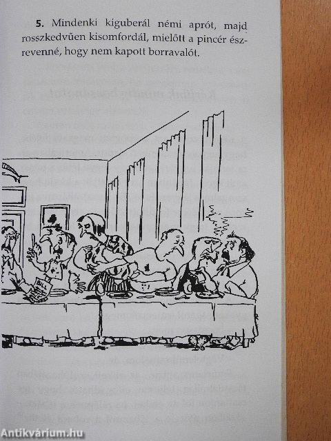 Hogyan boldoguljunk Ausztráliában?