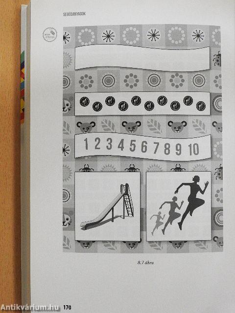 Megoldásközpontú coaching gyermekekkel és fiatalokkal: A brief megközelítés