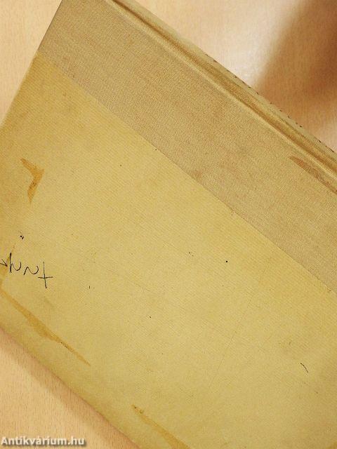 Arany János balladái Zichy Mihály rajzaival