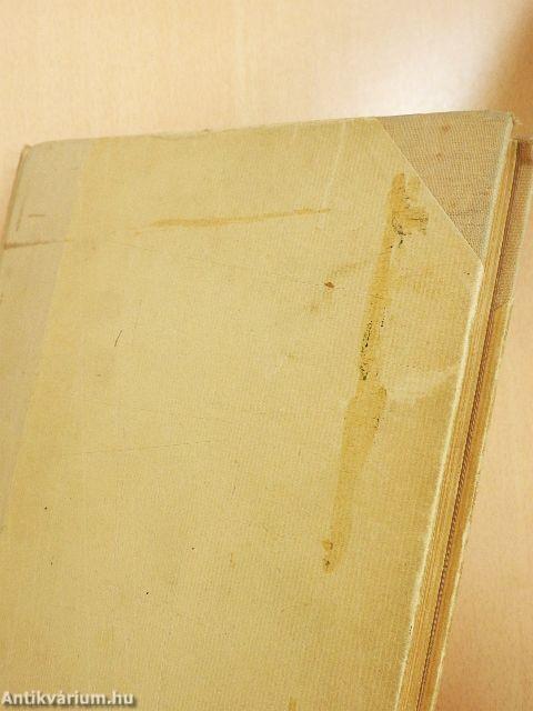 Arany János balladái Zichy Mihály rajzaival