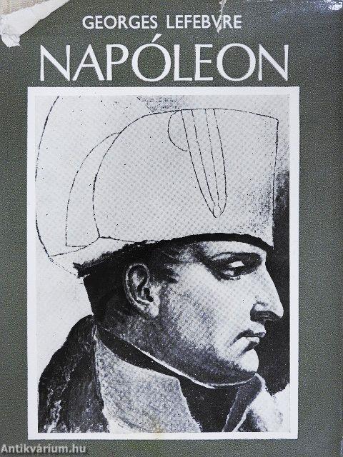 Napóleon