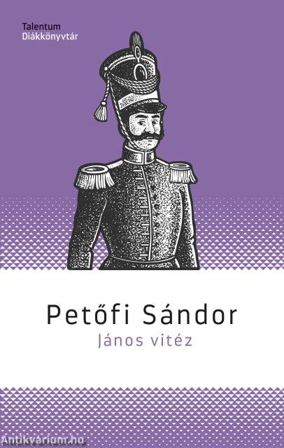 János vitéz