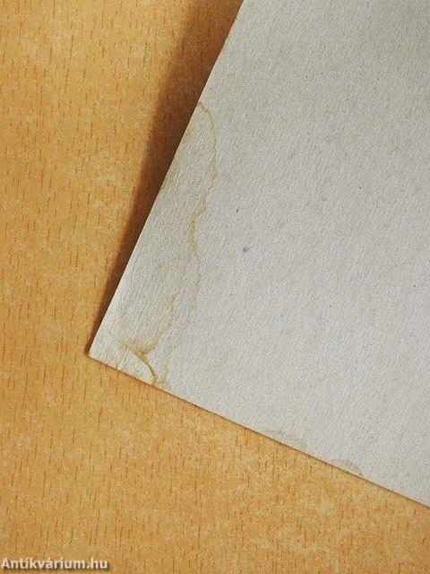 A 100 legjobb babos finomság