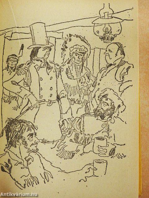 Tokei-ihto visszatér