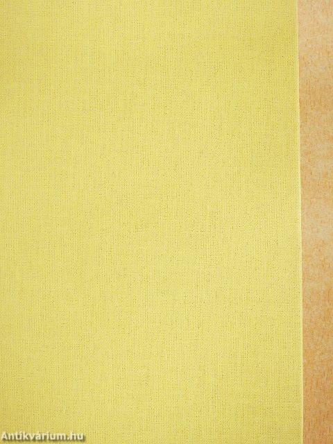 Sokféle/Utazás a föld alatti Magyarországon