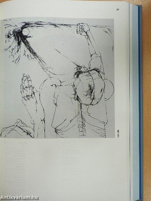 Erdélyi magyar képzőművészet