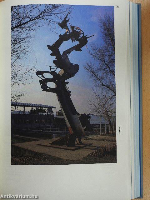 Erdélyi magyar képzőművészet