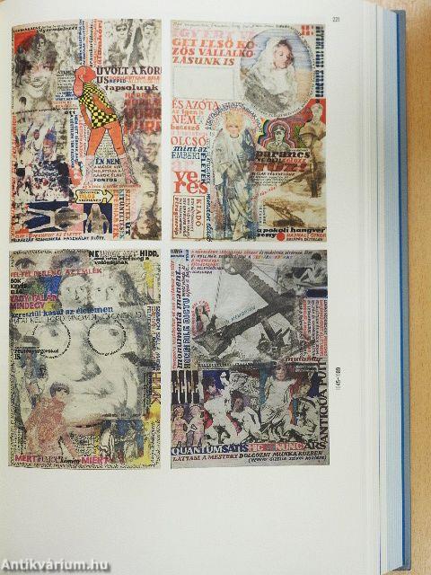 Erdélyi magyar képzőművészet