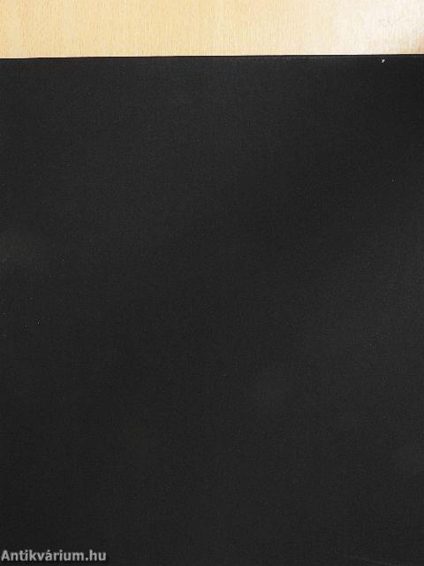 Breuer Marcell Doktori Iskola