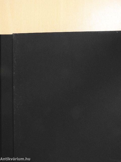 Breuer Marcell Doktori Iskola