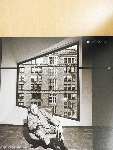 Breuer Marcell Doktori Iskola