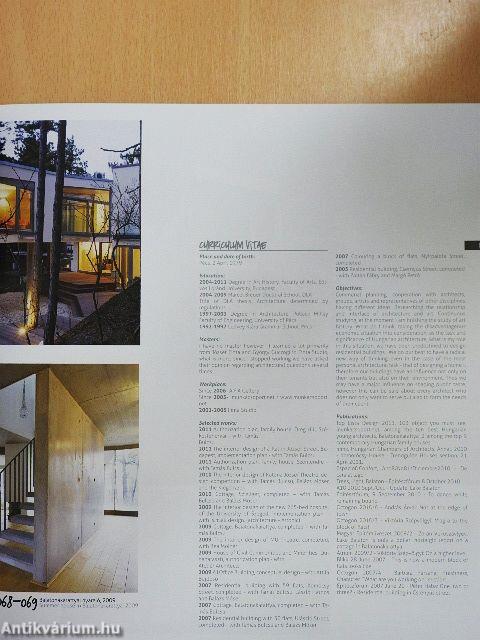 Breuer Marcell Doktori Iskola