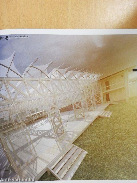 Breuer Marcell Doktori Iskola