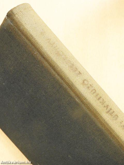 Útívkitűző zsebkönyv 2.