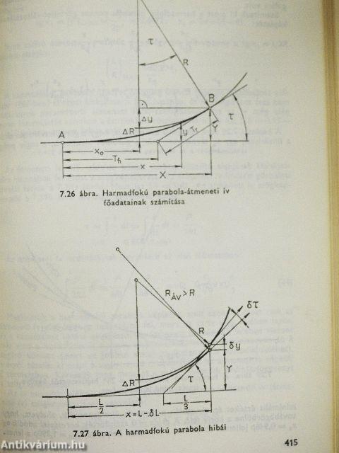 Útívkitűző zsebkönyv 2.