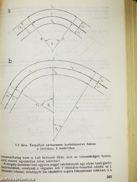Útívkitűző zsebkönyv 2.