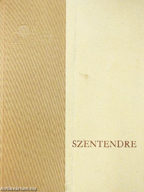 Szentendre