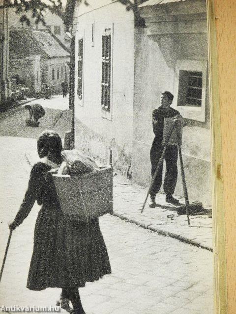 Szentendre