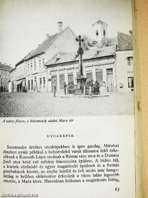 Szentendre