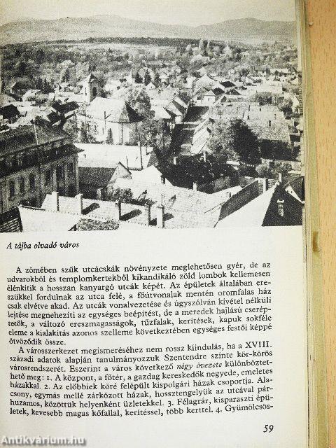 Szentendre