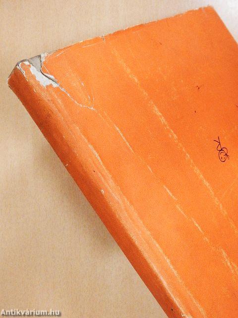 Réber László karikatúrái