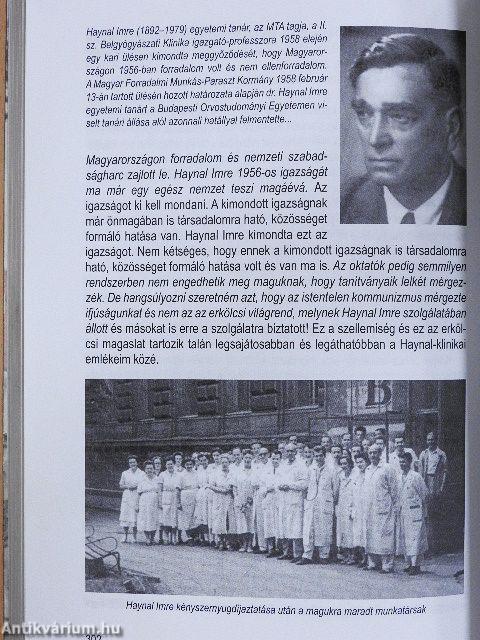 Írjátok meg az igazságot! 2.