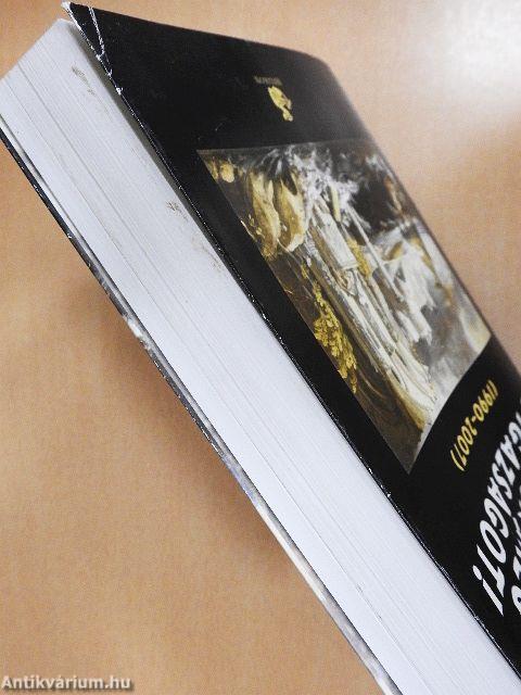 Írjátok meg az igazságot! 3.