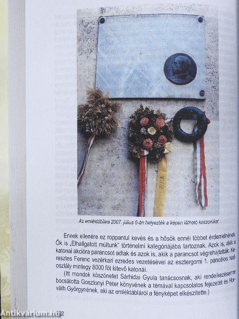 Írjátok meg az igazságot! 3.