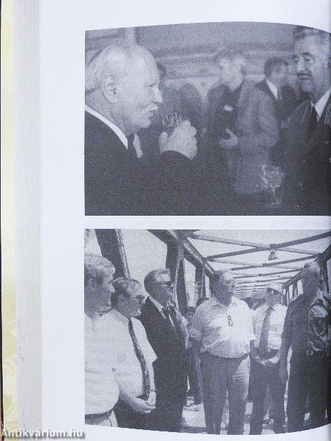 Írjátok meg az igazságot! 3.