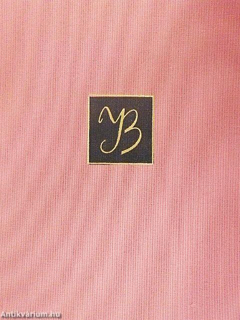 Anekdoták, találkozások, történetek