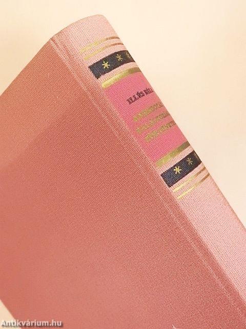 Anekdoták, találkozások, történetek