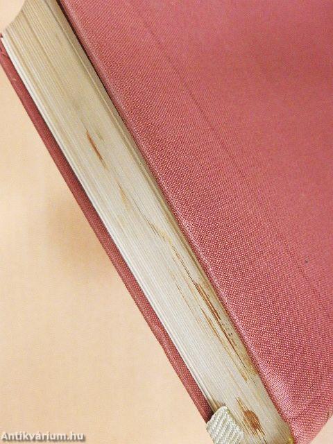 Anekdoták, találkozások, történetek