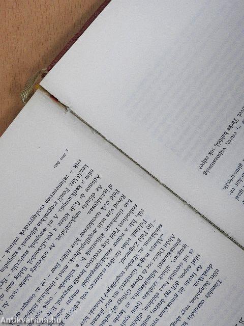 Anekdoták, találkozások, történetek